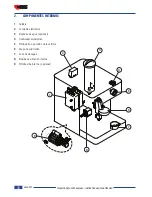 Предварительный просмотр 32 страницы Wega Mininova Instructions Manual