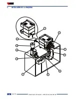 Предварительный просмотр 34 страницы Wega Mininova Instructions Manual