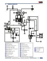 Предварительный просмотр 49 страницы Wega Mininova Instructions Manual