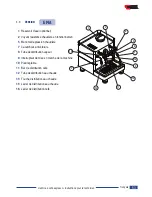 Предварительный просмотр 55 страницы Wega Mininova Instructions Manual