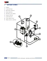 Предварительный просмотр 56 страницы Wega Mininova Instructions Manual