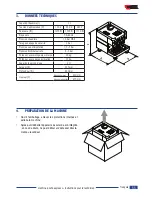 Предварительный просмотр 57 страницы Wega Mininova Instructions Manual