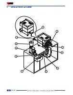 Предварительный просмотр 58 страницы Wega Mininova Instructions Manual