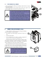 Предварительный просмотр 61 страницы Wega Mininova Instructions Manual