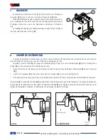 Предварительный просмотр 62 страницы Wega Mininova Instructions Manual