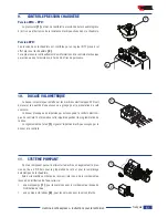 Предварительный просмотр 63 страницы Wega Mininova Instructions Manual