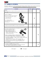 Предварительный просмотр 66 страницы Wega Mininova Instructions Manual