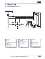 Предварительный просмотр 71 страницы Wega Mininova Instructions Manual