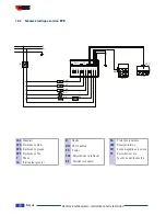 Предварительный просмотр 72 страницы Wega Mininova Instructions Manual