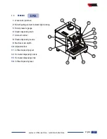 Предварительный просмотр 79 страницы Wega Mininova Instructions Manual