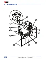 Предварительный просмотр 82 страницы Wega Mininova Instructions Manual