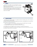 Предварительный просмотр 86 страницы Wega Mininova Instructions Manual