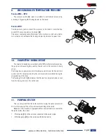 Предварительный просмотр 87 страницы Wega Mininova Instructions Manual