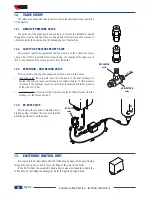 Предварительный просмотр 88 страницы Wega Mininova Instructions Manual