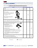 Предварительный просмотр 90 страницы Wega Mininova Instructions Manual