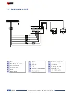 Предварительный просмотр 96 страницы Wega Mininova Instructions Manual