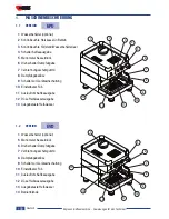 Предварительный просмотр 102 страницы Wega Mininova Instructions Manual