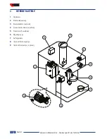 Предварительный просмотр 104 страницы Wega Mininova Instructions Manual