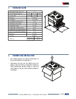 Предварительный просмотр 105 страницы Wega Mininova Instructions Manual