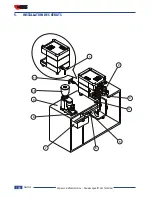 Предварительный просмотр 106 страницы Wega Mininova Instructions Manual