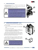 Предварительный просмотр 109 страницы Wega Mininova Instructions Manual