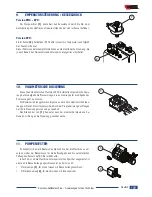 Предварительный просмотр 111 страницы Wega Mininova Instructions Manual