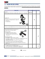 Предварительный просмотр 114 страницы Wega Mininova Instructions Manual