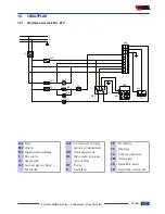 Предварительный просмотр 119 страницы Wega Mininova Instructions Manual