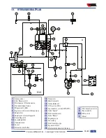 Предварительный просмотр 121 страницы Wega Mininova Instructions Manual