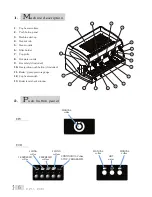 Предварительный просмотр 6 страницы Wega Polaris EPU Instruction Manual