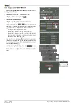 Предварительный просмотр 254 страницы Wega URBAN EVDP Use And Maintenance Manual