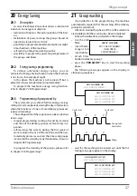 Предварительный просмотр 27 страницы Wega Wegaconcept Use And Maintenance Manual