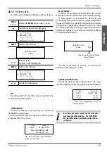 Предварительный просмотр 49 страницы Wega Wegaconcept Use And Maintenance Manual