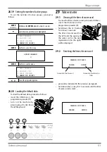 Предварительный просмотр 51 страницы Wega Wegaconcept Use And Maintenance Manual