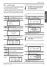 Предварительный просмотр 53 страницы Wega Wegaconcept Use And Maintenance Manual