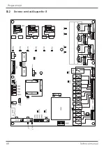 Предварительный просмотр 60 страницы Wega Wegaconcept Use And Maintenance Manual