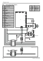 Предварительный просмотр 62 страницы Wega Wegaconcept Use And Maintenance Manual