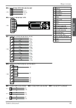 Предварительный просмотр 65 страницы Wega Wegaconcept Use And Maintenance Manual