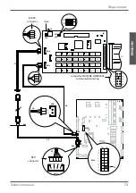 Предварительный просмотр 73 страницы Wega Wegaconcept Use And Maintenance Manual