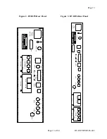 Preview for 13 page of Wegener DVR395 Installation Manual