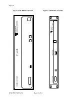 Preview for 18 page of Wegener DVR395 Installation Manual