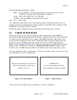 Preview for 21 page of Wegener DVR395 Installation Manual