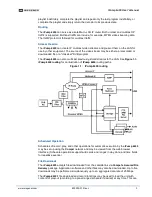 Preview for 13 page of Wegener iPUMP 6400 User Manual