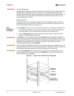 Preview for 22 page of Wegener iPUMP 6400 User Manual