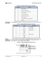 Preview for 25 page of Wegener iPUMP 6400 User Manual