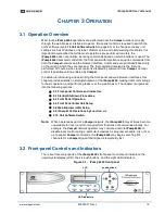 Preview for 29 page of Wegener iPUMP 6400 User Manual