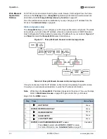 Preview for 34 page of Wegener iPUMP 6400 User Manual