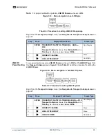 Preview for 39 page of Wegener iPUMP 6400 User Manual