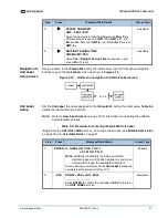 Preview for 41 page of Wegener iPUMP 6400 User Manual