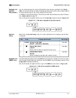 Preview for 45 page of Wegener iPUMP 6400 User Manual